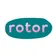 Rotor