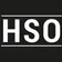 HSO Digital