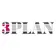 3 Plan Konsult AB