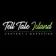 Tell Tale Island