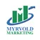 Myrvold Marketing