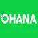 Ohana Stockholm AB