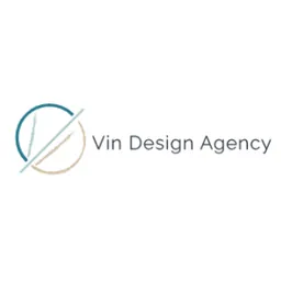 Vin Design Agency