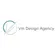 Vin Design Agency