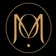 Opulence Marketing AB