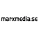 Marx Media Agency