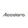 Accelero