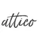 Attico