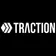 Traction Productions