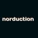 norduction