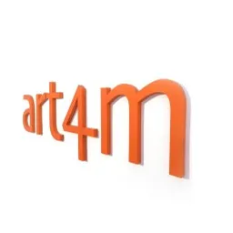 Art4m Design & Promotion AB