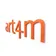 Art4m Design & Promotion AB