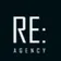 Re:agency Brand Managment and Advertising