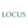 Locus