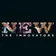 New the Innovators