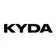 Kyda Studios