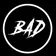 BAD Social Media