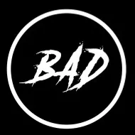 BAD Social Media