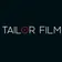 Tailor Film AB