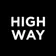 Highway CPM