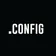 .CONFIG