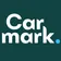 CarMark AB