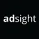 Adsight AB