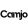 Camjo AB