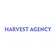 Harvest Agency