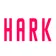 Hark