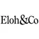 eloh&wijk Reklambyrå AB