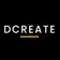 Dcreate AB