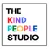 The Kind People Studio