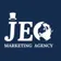 JEO MARKETING AGENCY