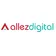 Allez Digital