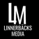 Linnerbäcks Media