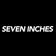 SEVEN INCHES AB
