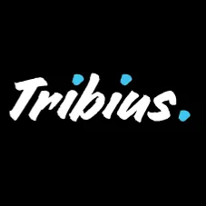 Tribius