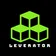 Leverator AB