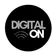 Digitalon.se