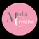 Media Creative