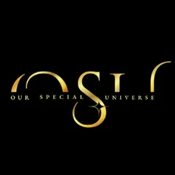 Our Special Universe AB