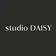 studio DAISY