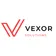 Vexor Solutions