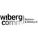WibergComm