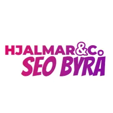 Hjalmar & Company AB