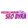Hjalmar & Company AB