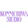 Konnichiwa Studio