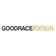 GoodRace communication AB