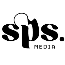 SPS Media AB